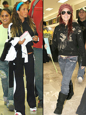 anahi_dulceapto_032607JPG.jpg