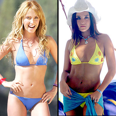 anahi_dulcebikini_032607JPG.jpg