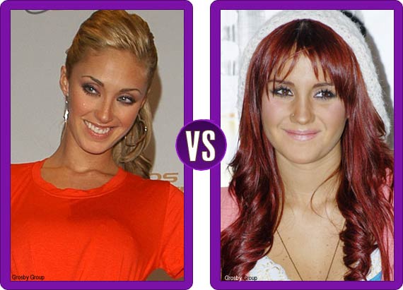 NOMETA_anahi_dulce.jpg