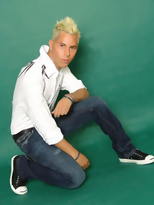 3d78d96996_64560677_o2.jpg