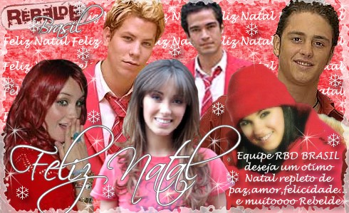 feliz natal rbd.jpg