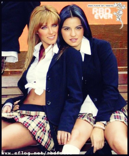 img253646_rbdfotos.jpg