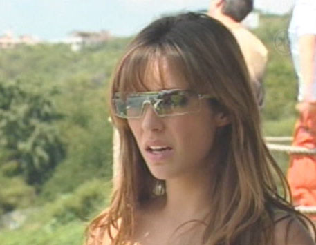 91e007f94f_62880515_o2.png