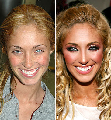 anahi.jpg