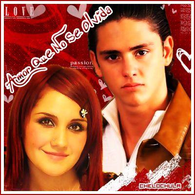 roberta y diego.jpg