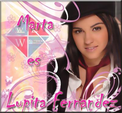 28077_Lupita-muy-buena.JPG