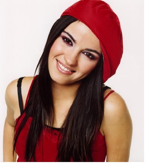 maite-perroni-rbd.jpg