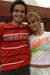ALFONSO E ANAHI.jpg