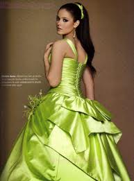 images (30).jpg