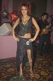 sa poser!.jpg