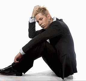 fd02e2adbc_58820920_o2.gif