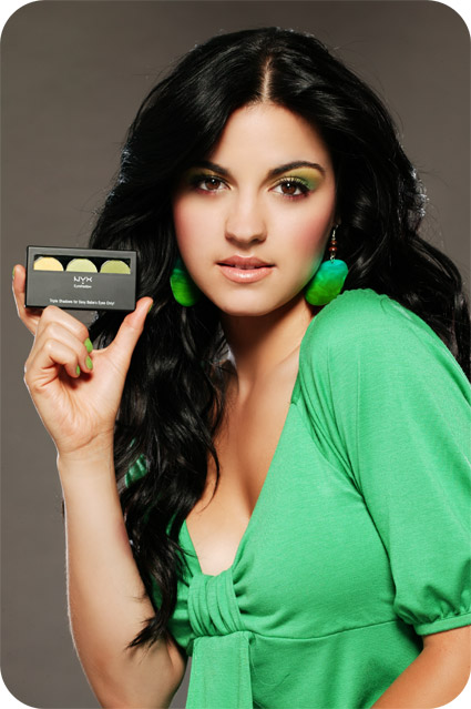 maite29.jpg