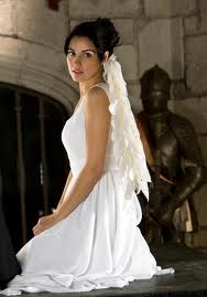images (11).jpg
