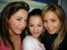 145a531ea6_66822835_u.jpg