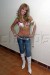 21596d408c_66281101_o2.jpg