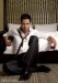 216db85dfe_66740779_o2.jpg