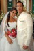 65d1c8ead0_64528298_o2.jpg