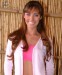408318mia coluci.jpg