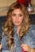 anahi_3.jpg