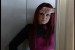 abb49270b4_62790260_o2.jpg