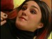 b83bf3f373_62883429_o2.jpg