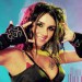 dulce maria-roberta pardo.jpg