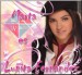 28077_Lupita-muy-buena.JPG