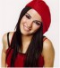 maite-perroni-rbd.jpg