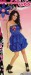 cb972b0993_65223002_o2.jpg