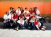 e96729dc43_63815258_o2.jpg
