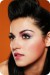 maite30.jpg