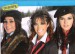 766030Dulce%20maria,%20Anahi,%20y%20maite%20(RBD)[1].jpg