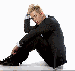 fd02e2adbc_58820920_o2.gif