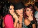 Maite-maite-perroni-5599637-650-487.jpg