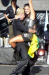 bf0727e112_64915808_o2.png