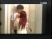 parte524py1.png